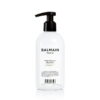 Balmain-Moisturizing-Shampoo-300ml