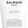 Balmain_Curl_Cream_150ml