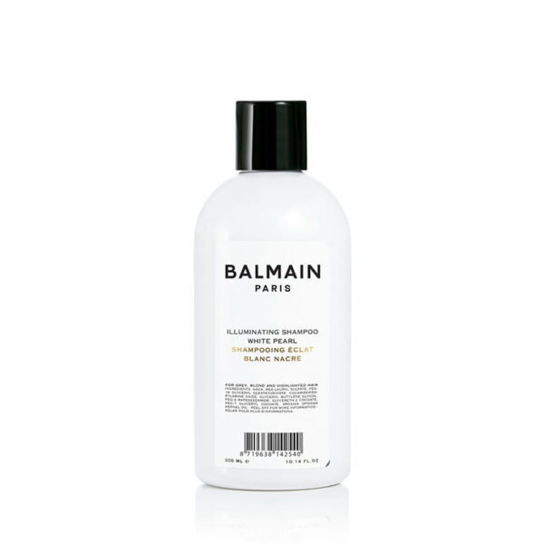 Balmain_Illuminating_Shampoo_White_Pearl_300ml