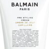 Balmain_Pre_Styling_Cream_150ml