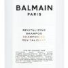 Balmain_Revitalizing_Shampoo_300ml