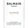 Balmain_Silk_Perfume_200ml