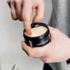 Firsthand-backbarunit-Clay-Pomade-88ml