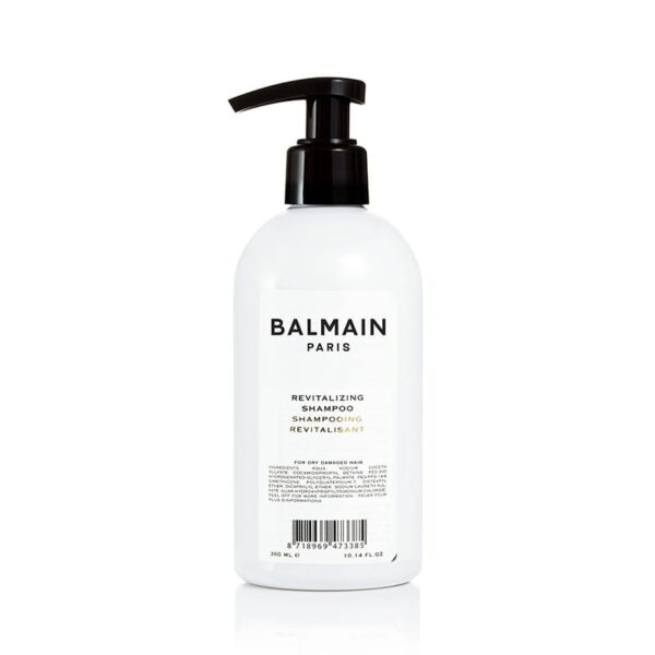 Rewitalizujacy_szampon_Balmain_Revitalizing_Shampoo_300ml