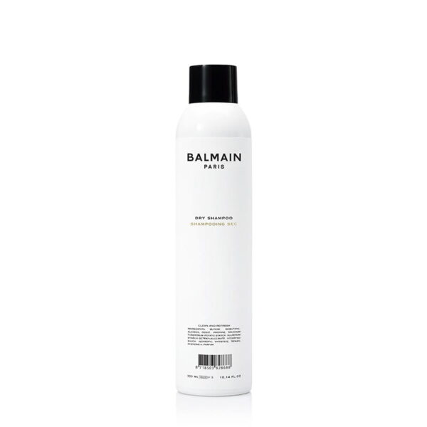 Balmain-Dry-shampoo-300ml