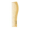 Balmain-Styling-Golden-Comb