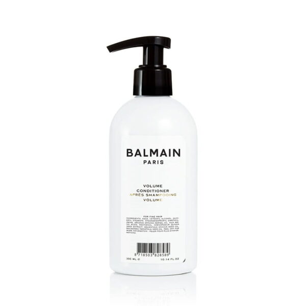 Balmain-Volume-Conditioner-300ml