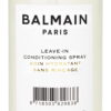 Balmain-care-leave-inconditioningspray-200ml