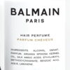 Hair-Perfume-Balmain-100ml