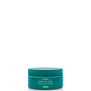 Botanical Repair MASQUE RICH 200 ml - regenerująca maska o bogatej formule