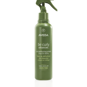 Be Curly CURL PERFECTING PRIMER 200 ml - primer udoskonalający loki
