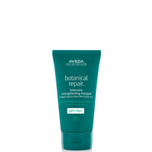 Botanical Repair MASQUE LIGHT 150 ml - regenerująca maska o lekkiej formule