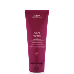 Color Control CONDITIONER 200 ml - odżywka chroniąca kolor