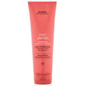 Nutriplenish HYDRATING CONDITIONER DEEP MOISTURE 250 ml - odżywka nawilżająca o bogatej formule