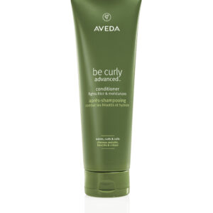 Be Curly CONDITIONER 250 ml - odżywka do włosów kręconych i falowanych