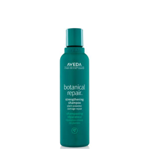 Botanical Repair STRENGHTENING SHAMPOO 200 ml - szampon regenerujący