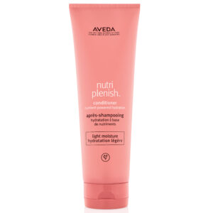 Nutriplenish HYDRATING CONDITIONER LIGHT MOISTURE 250 ml - odżywka nawilżająca o lekkiej formule 