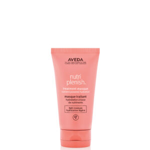 Nutriplenish MASQUE LIGHT MOISTURE 150 ml - maska nawilżająca o lekkiej formule