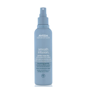 Smooth Infusion PERFECT BLOW DRY SPRAY 200 ml - wygładzający spray przeciwko puszeniu się włosów